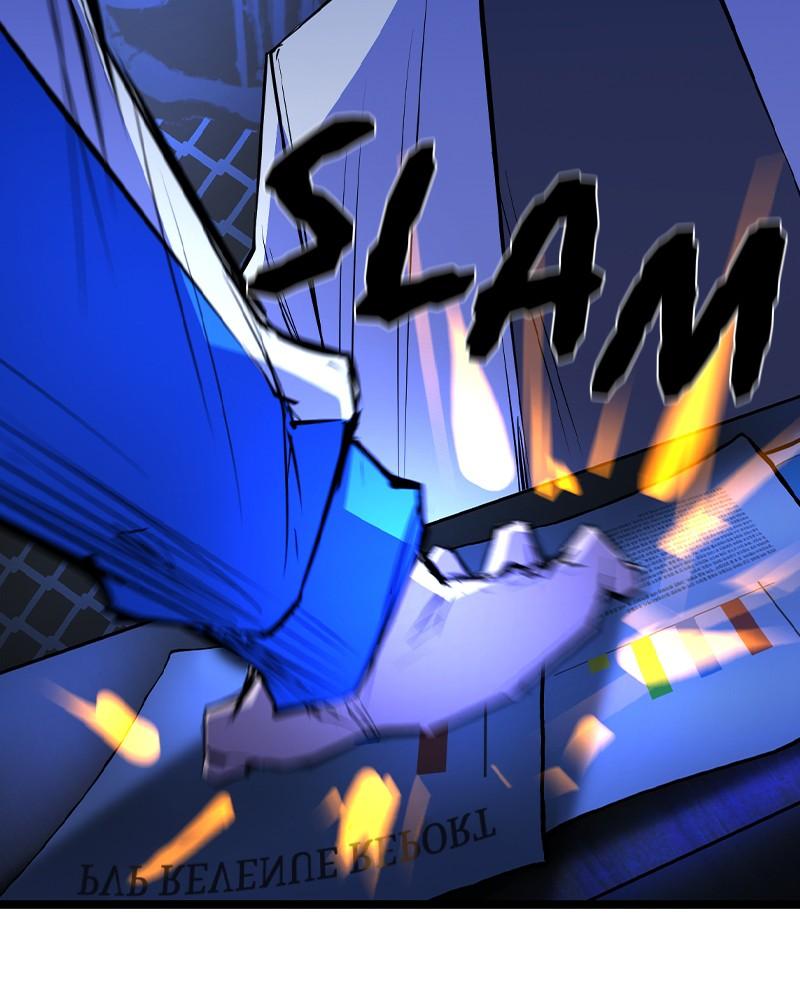 Hanlim Gym Chap 180 - Next Chap 181