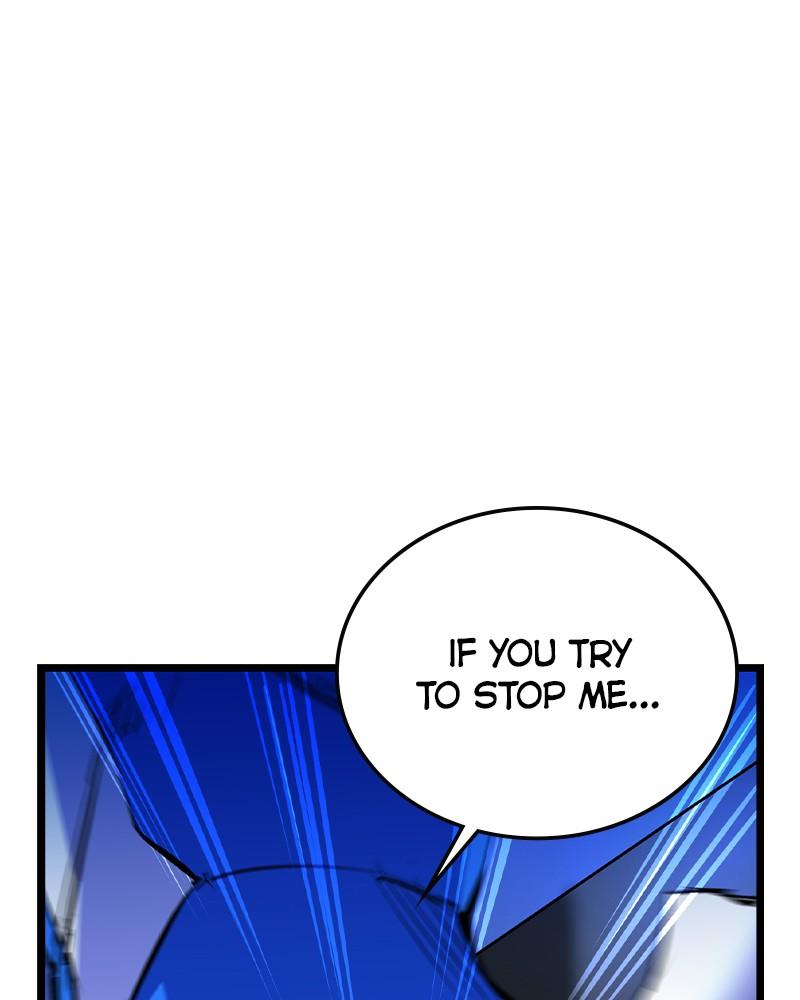 Hanlim Gym Chap 180 - Next Chap 181
