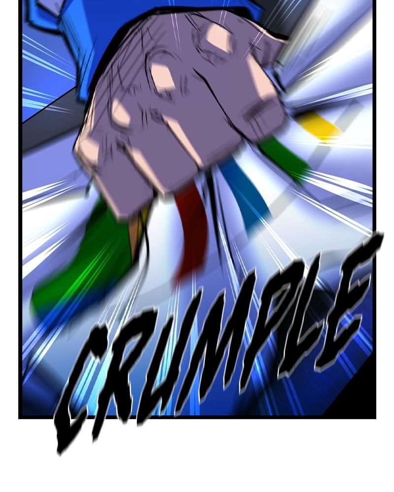 Hanlim Gym Chap 180 - Next Chap 181