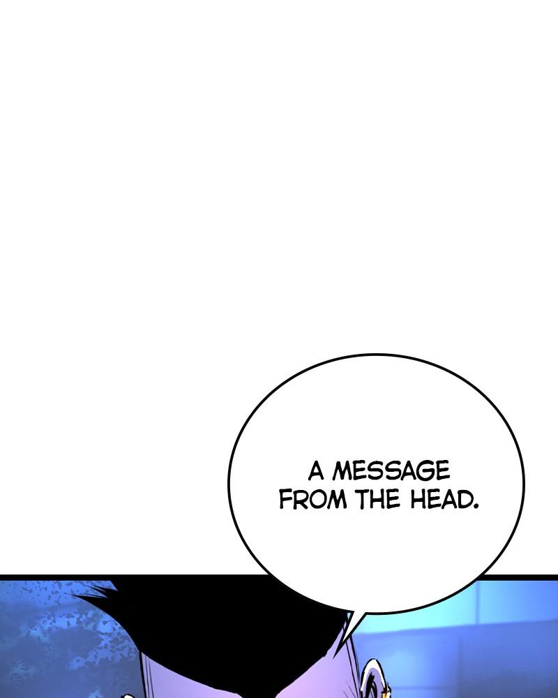 Hanlim Gym Chap 180 - Next Chap 181