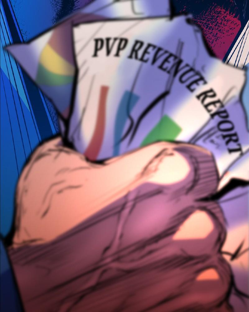 Hanlim Gym Chap 180 - Next Chap 181