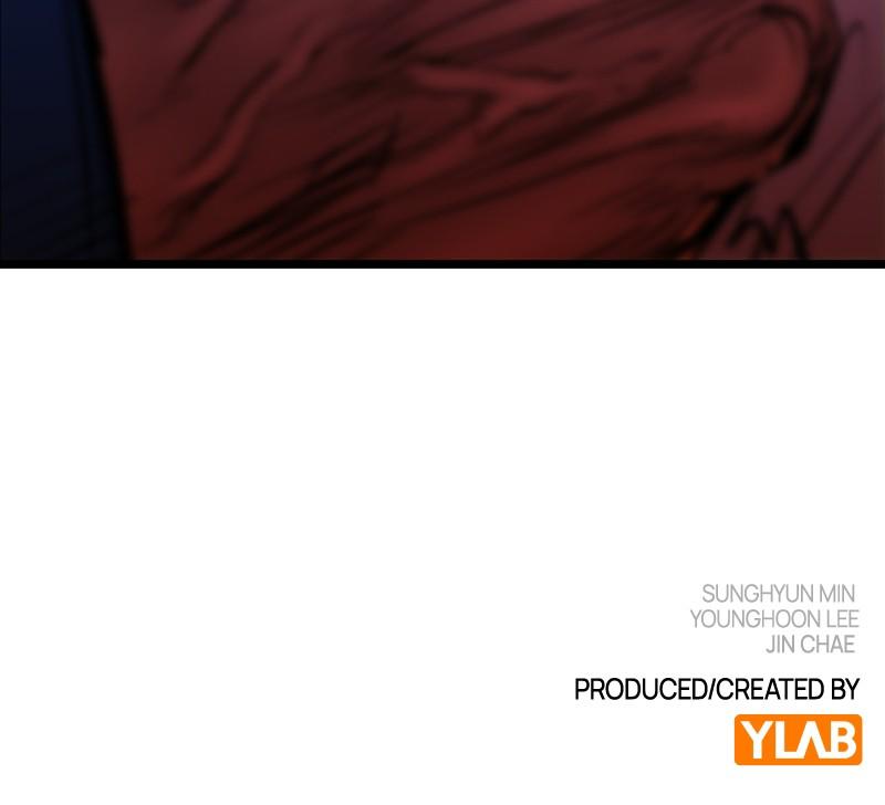 Hanlim Gym Chap 180 - Next Chap 181