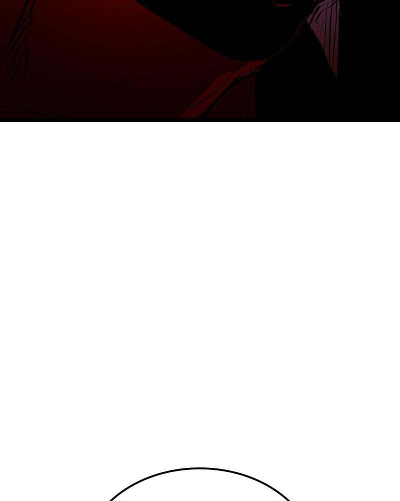 Hanlim Gym Chap 180 - Next Chap 181