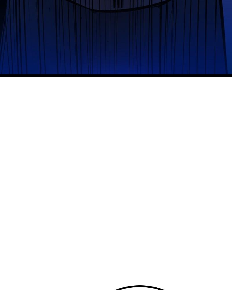 Hanlim Gym Chap 180 - Next Chap 181