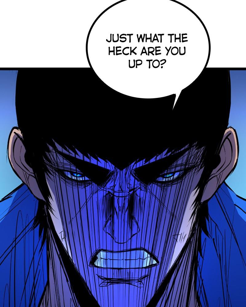 Hanlim Gym Chap 180 - Next Chap 181