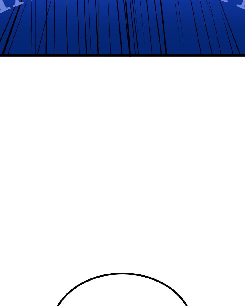 Hanlim Gym Chap 180 - Next Chap 181