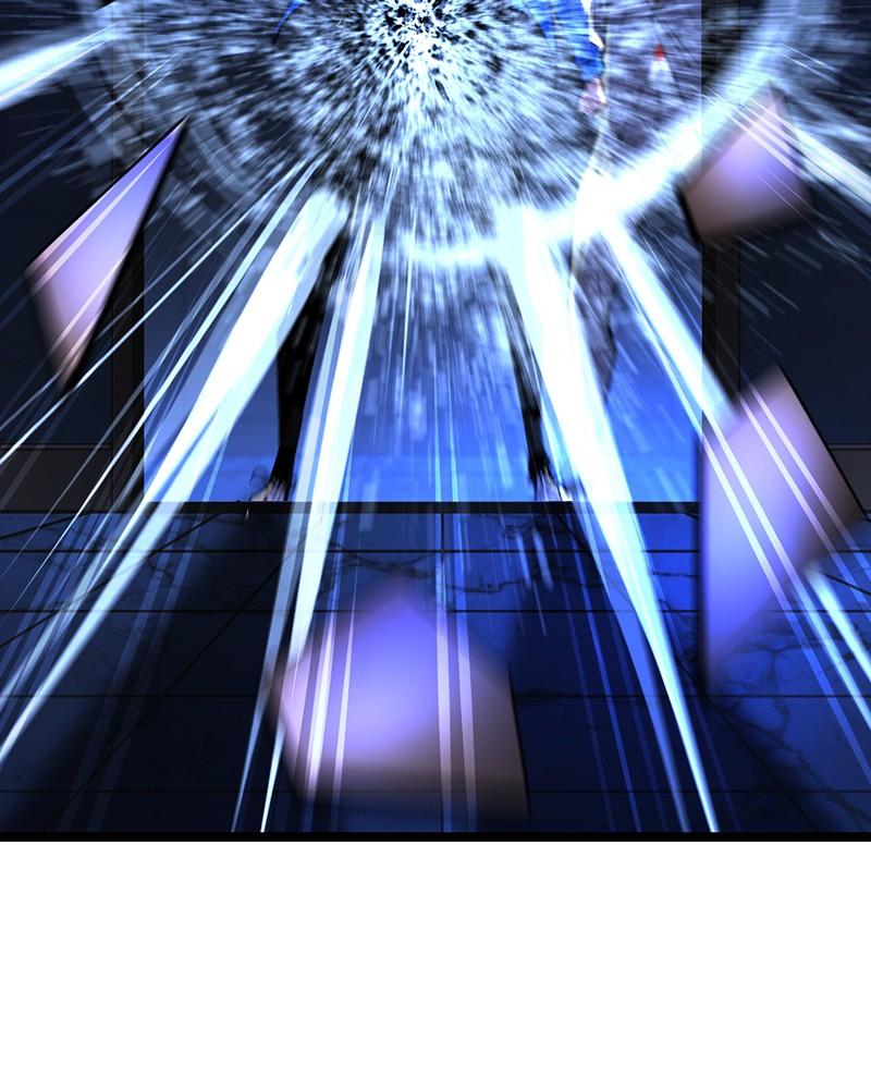 Hanlim Gym Chap 180 - Next Chap 181