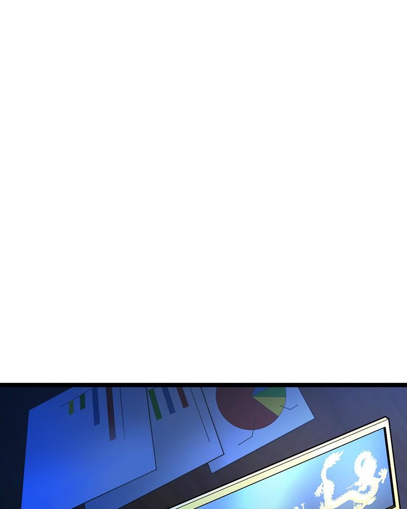 Hanlim Gym Chap 180 - Next Chap 181