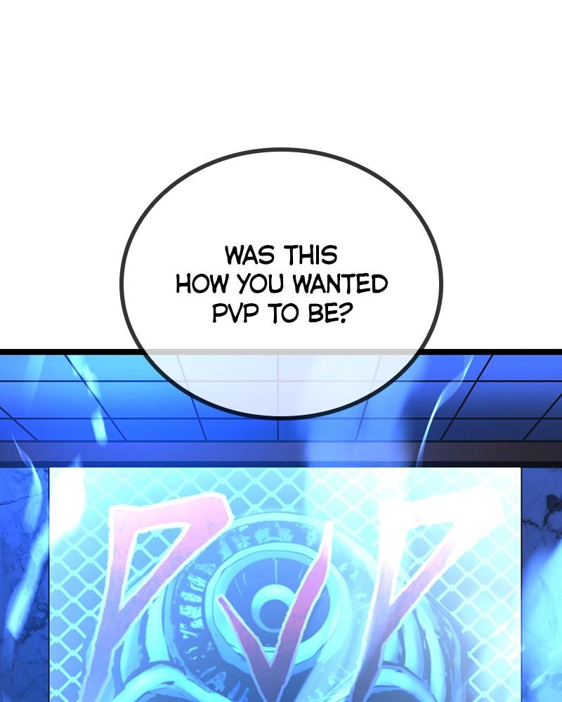 Hanlim Gym Chap 180 - Next Chap 181