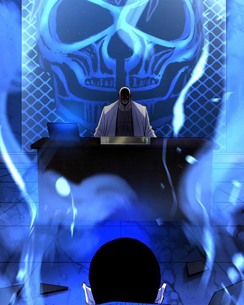 Hanlim Gym Chap 180 - Next Chap 181