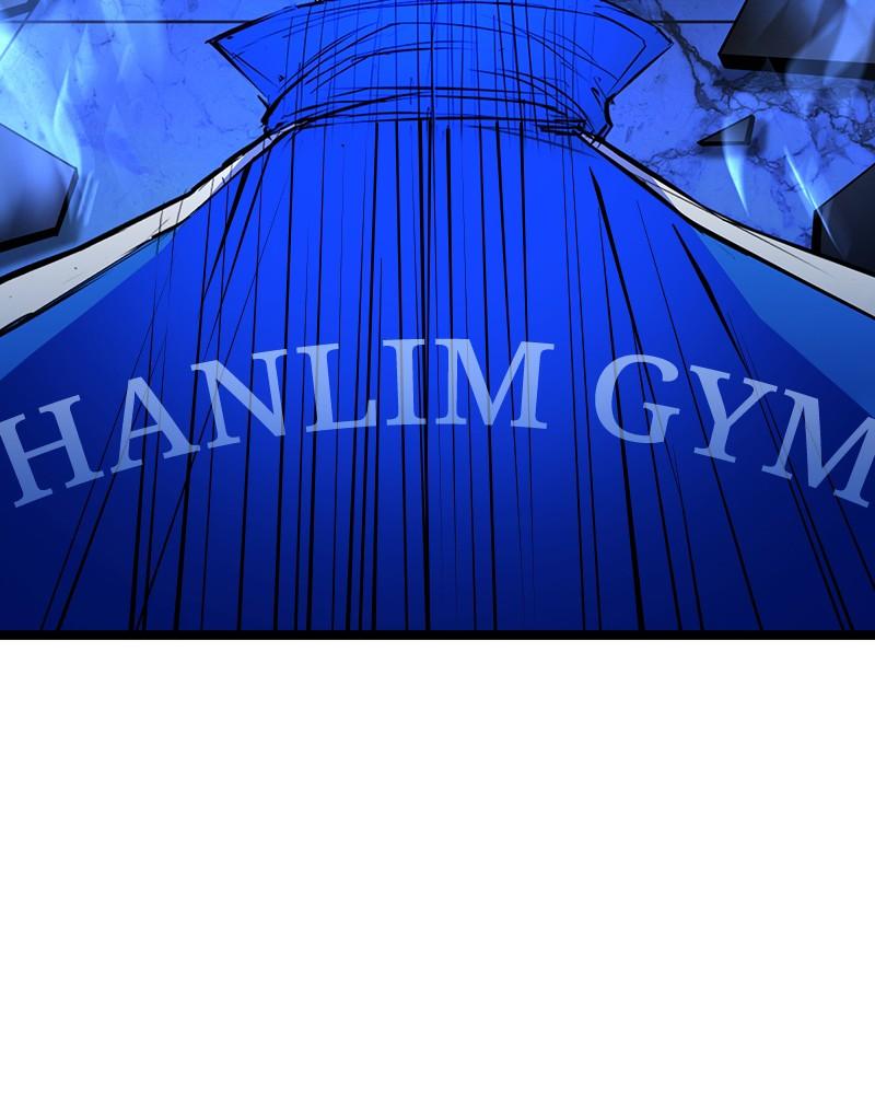 Hanlim Gym Chap 180 - Next Chap 181