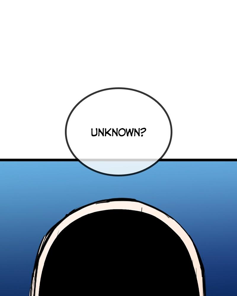 Hanlim Gym Chap 180 - Next Chap 181