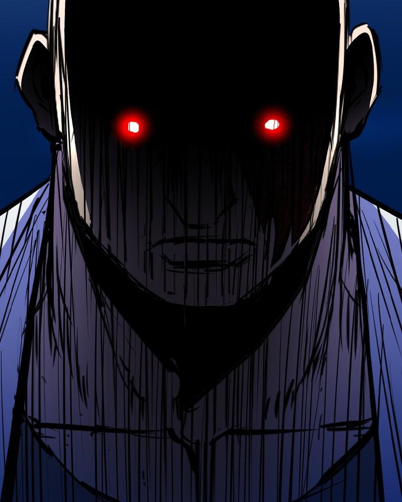 Hanlim Gym Chap 180 - Next Chap 181