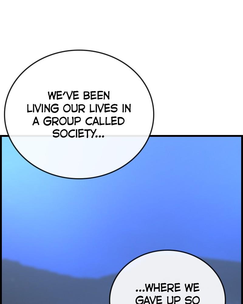 Hanlim Gym Chap 180 - Next Chap 181