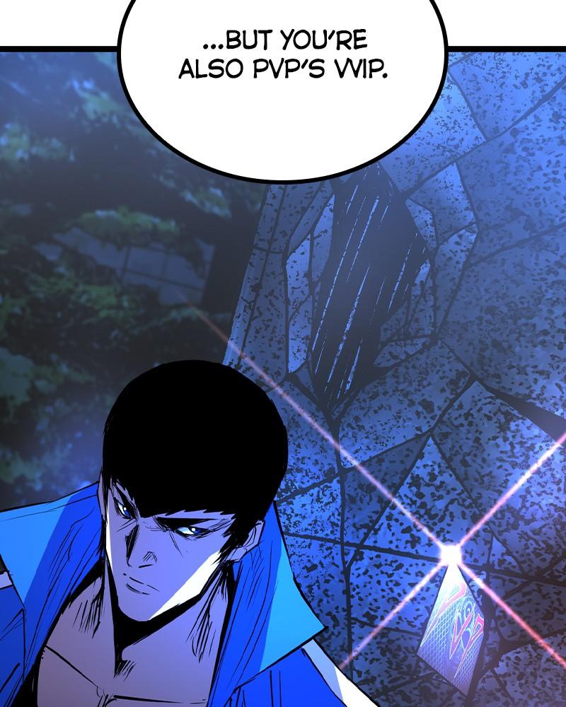 Hanlim Gym Chap 180 - Next Chap 181