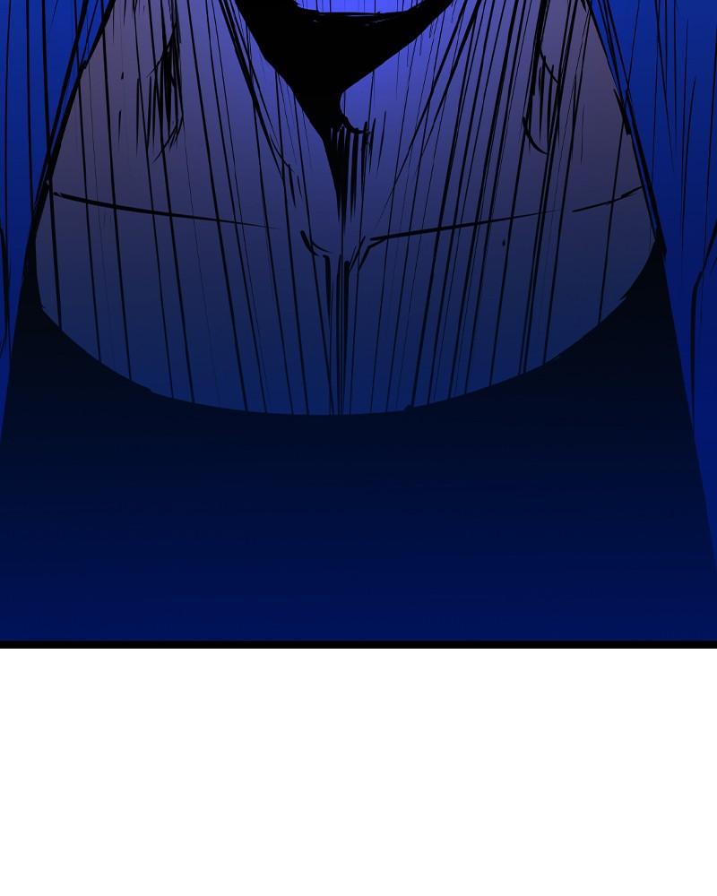 Hanlim Gym Chap 180 - Next Chap 181