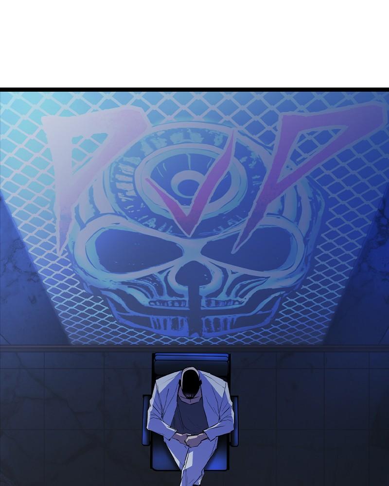 Hanlim Gym Chap 180 - Next Chap 181