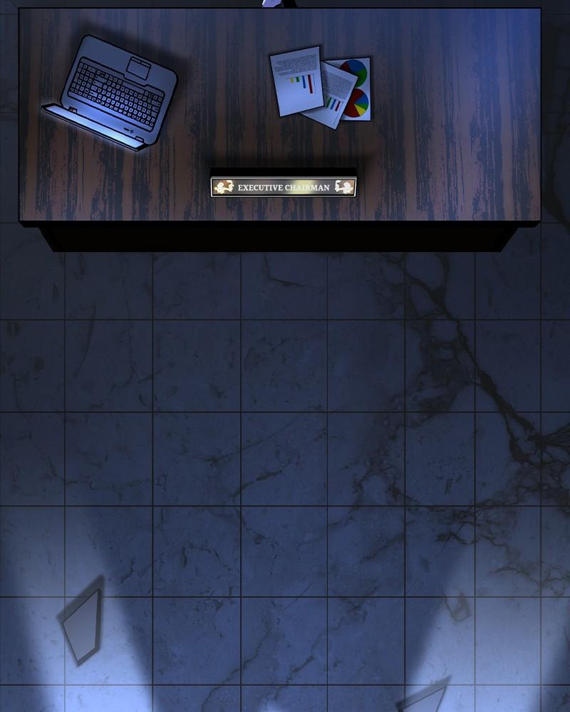 Hanlim Gym Chap 180 - Next Chap 181