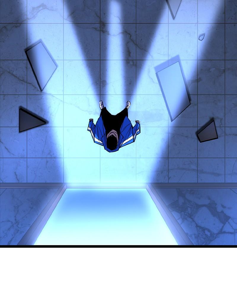 Hanlim Gym Chap 180 - Next Chap 181