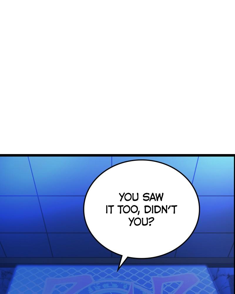 Hanlim Gym Chap 180 - Next Chap 181