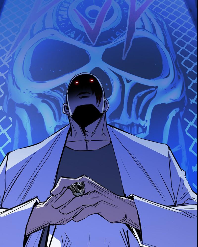 Hanlim Gym Chap 180 - Next Chap 181