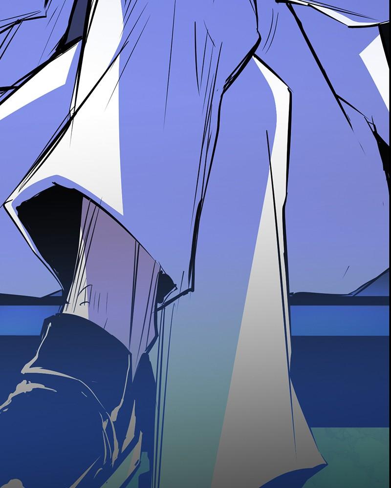 Hanlim Gym Chap 180 - Next Chap 181