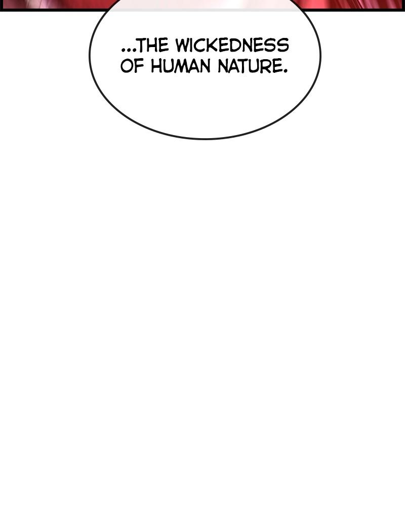 Hanlim Gym Chap 180 - Next Chap 181