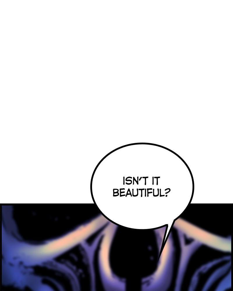 Hanlim Gym Chap 180 - Next Chap 181