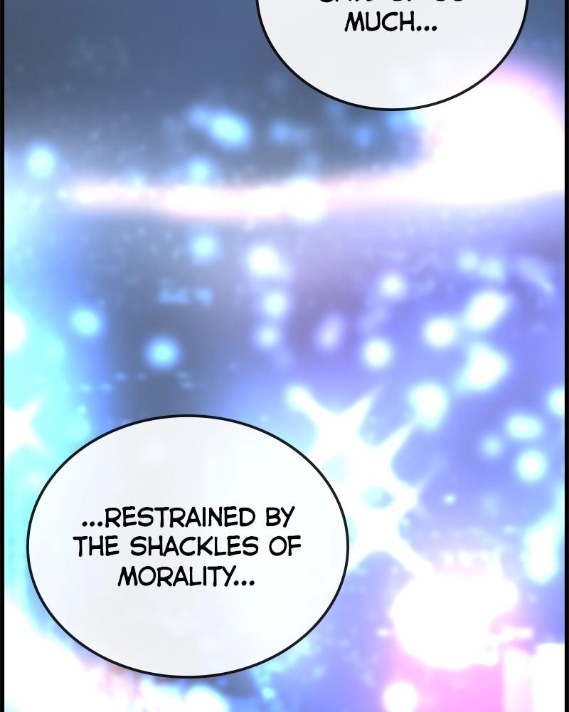 Hanlim Gym Chap 180 - Next Chap 181