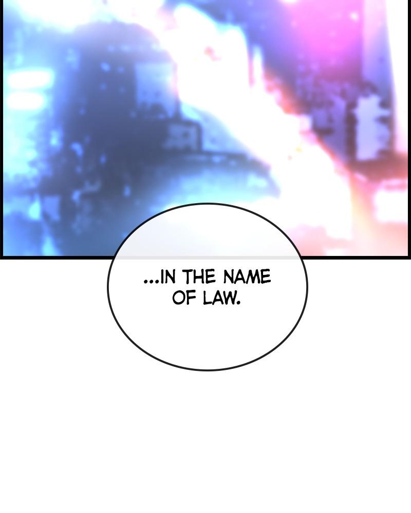 Hanlim Gym Chap 180 - Next Chap 181