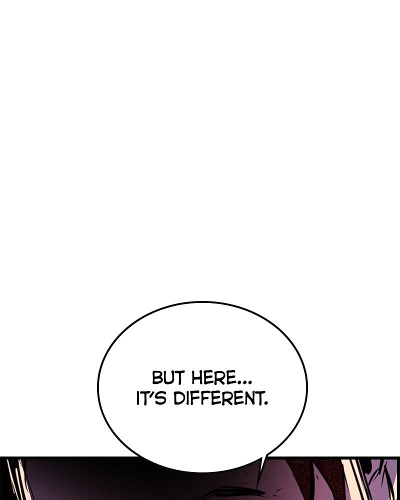 Hanlim Gym Chap 180 - Next Chap 181