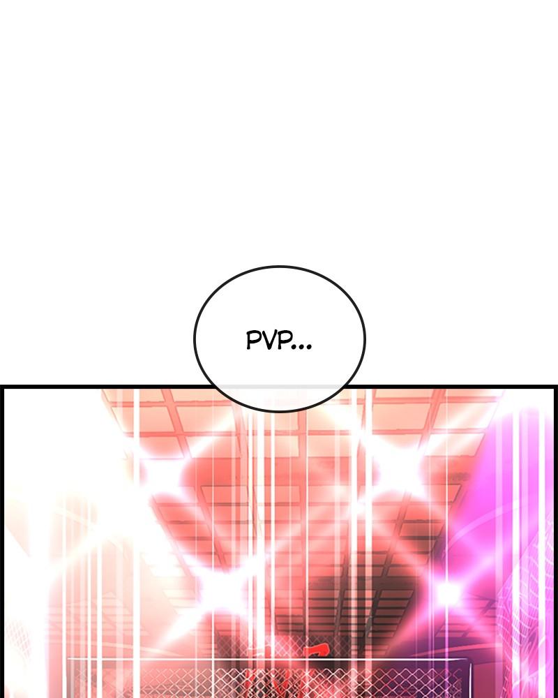 Hanlim Gym Chap 180 - Next Chap 181