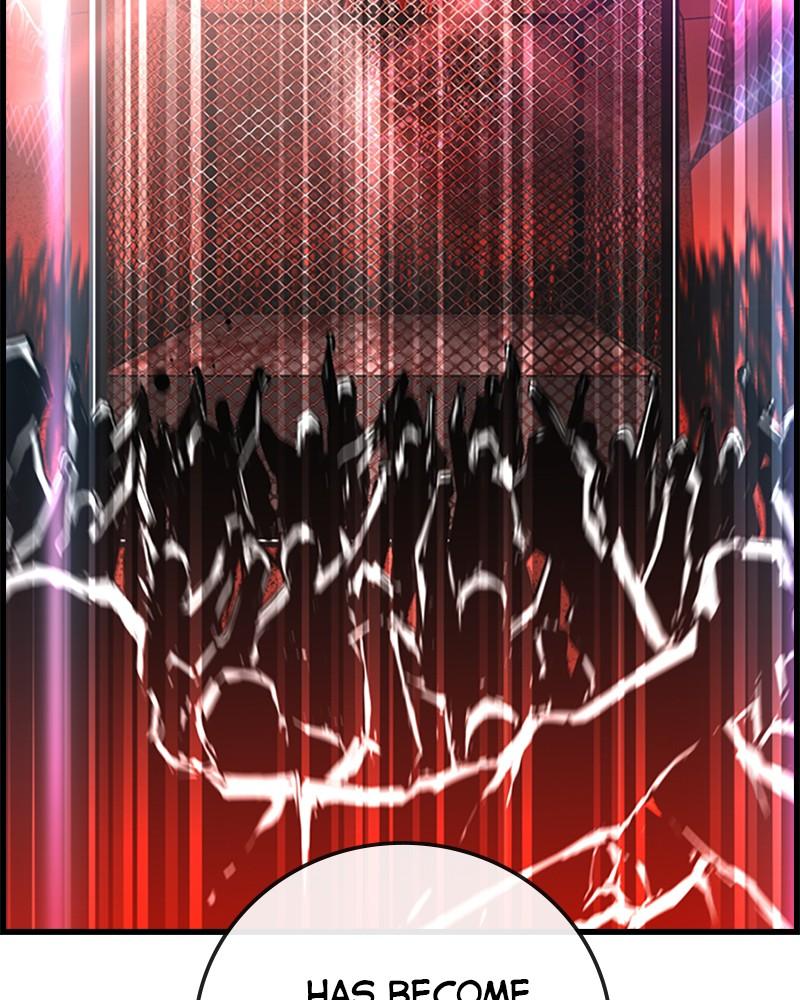 Hanlim Gym Chap 180 - Next Chap 181