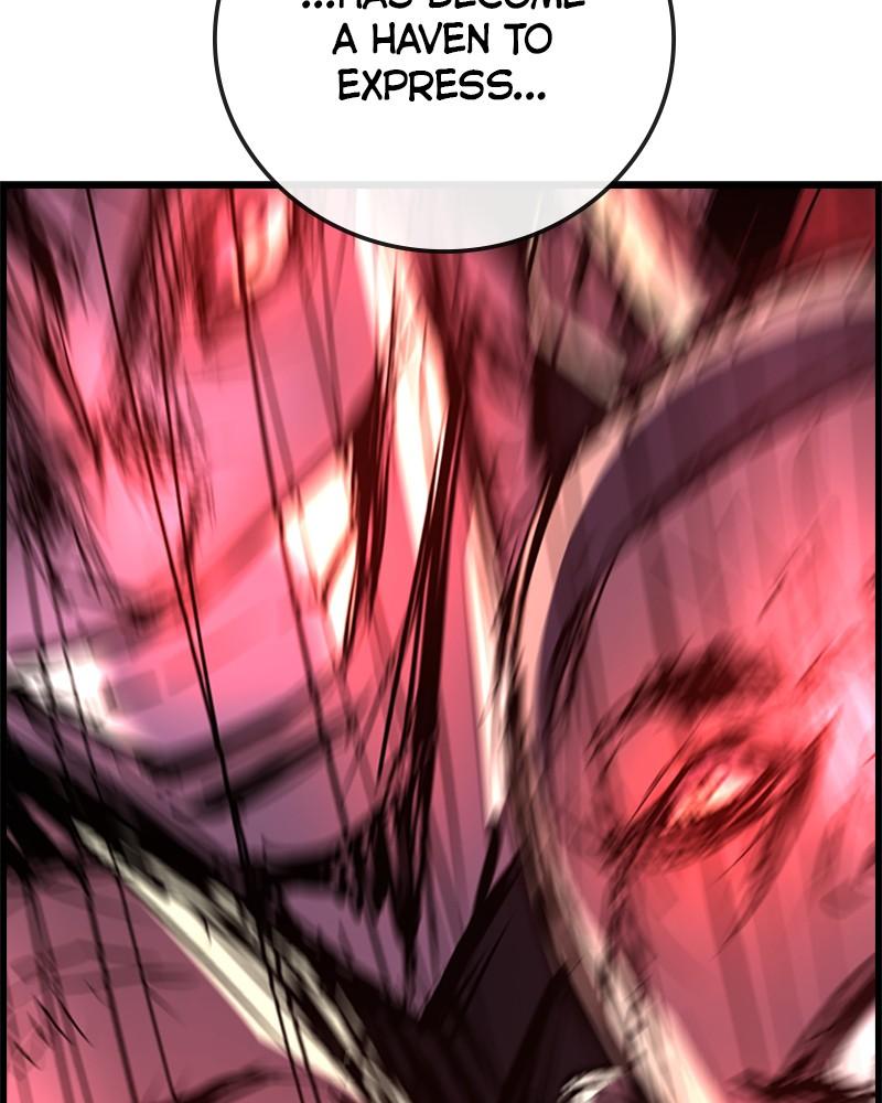 Hanlim Gym Chap 180 - Next Chap 181