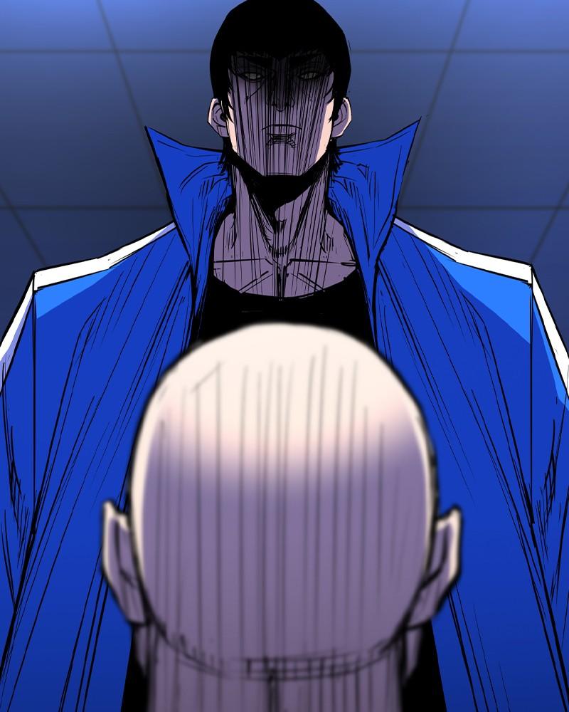 Hanlim Gym Chap 180 - Next Chap 181