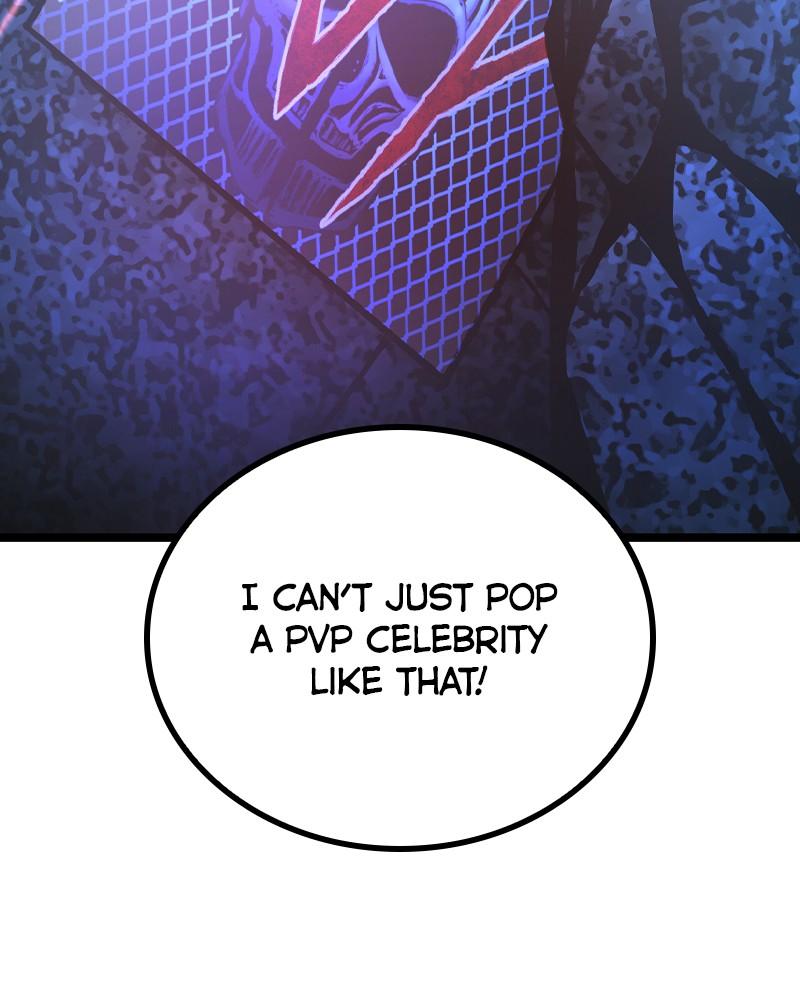 Hanlim Gym Chap 180 - Next Chap 181