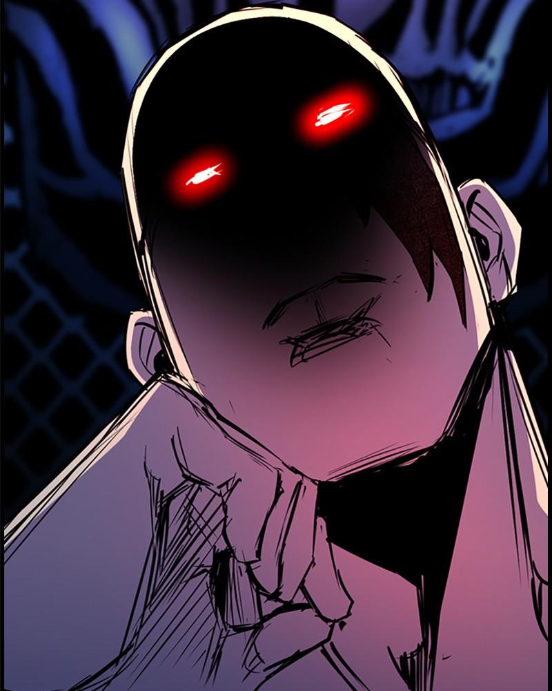 Hanlim Gym Chap 180 - Next Chap 181