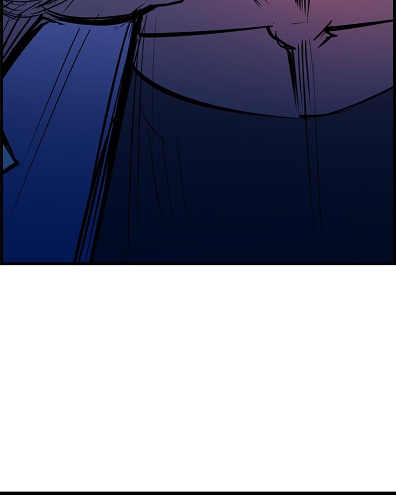 Hanlim Gym Chap 180 - Next Chap 181