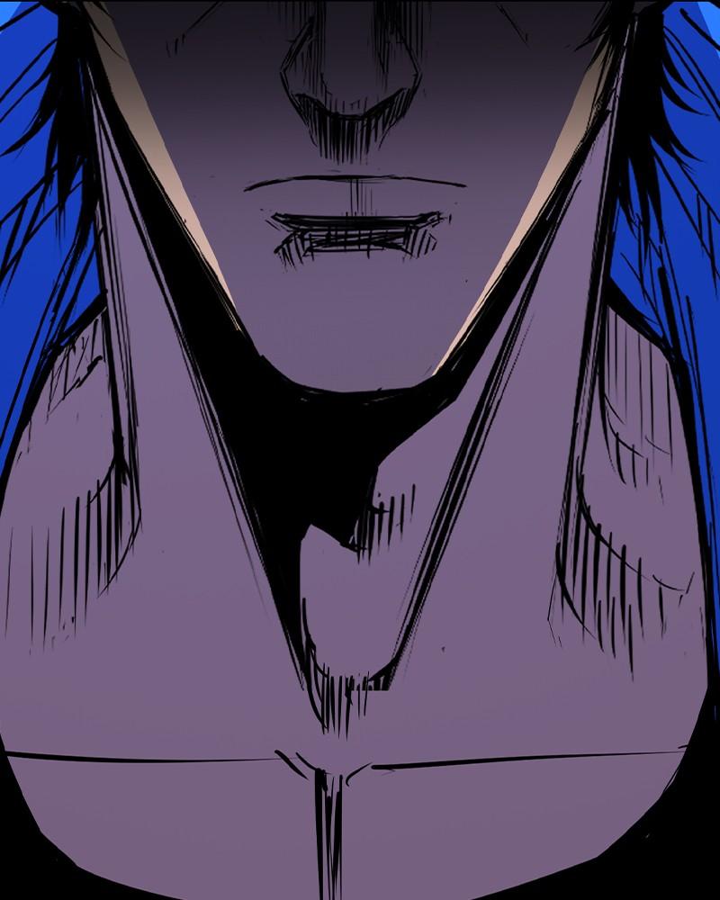 Hanlim Gym Chap 180 - Next Chap 181