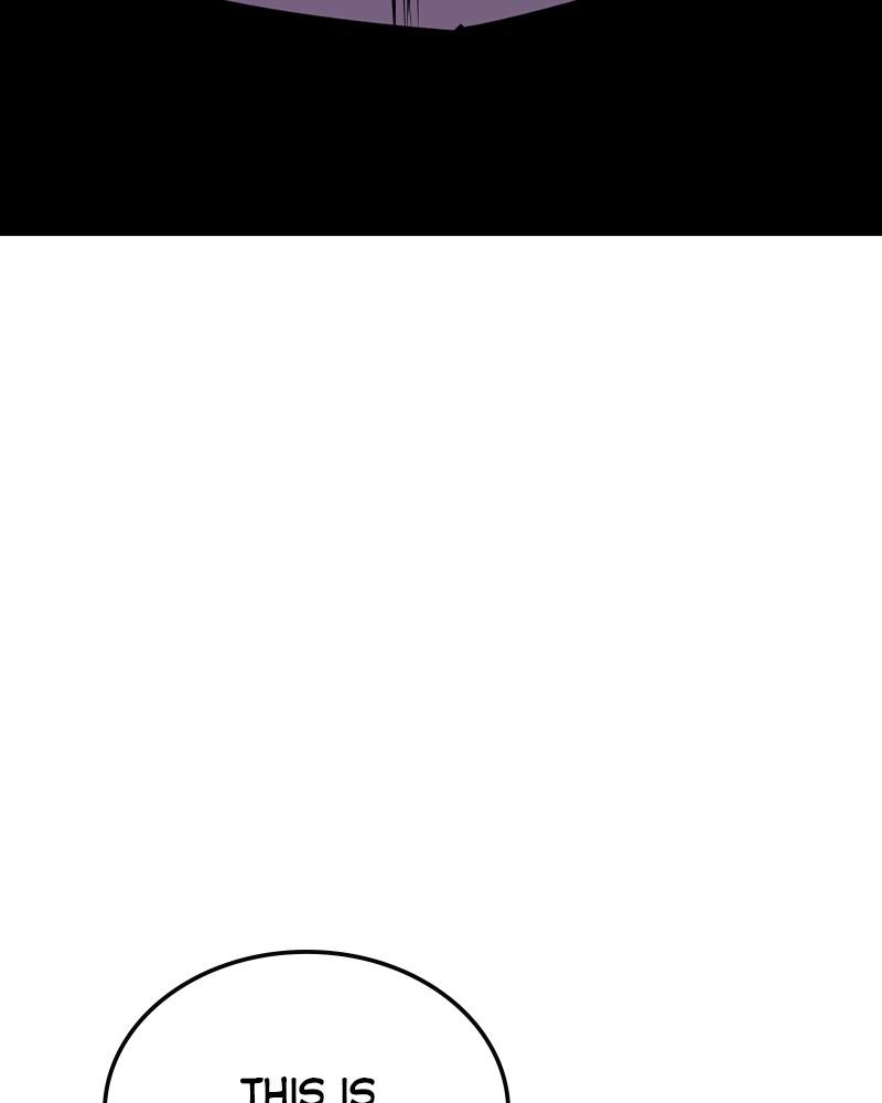 Hanlim Gym Chap 180 - Next Chap 181