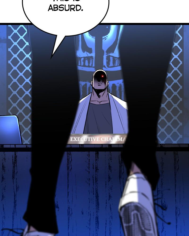 Hanlim Gym Chap 180 - Next Chap 181