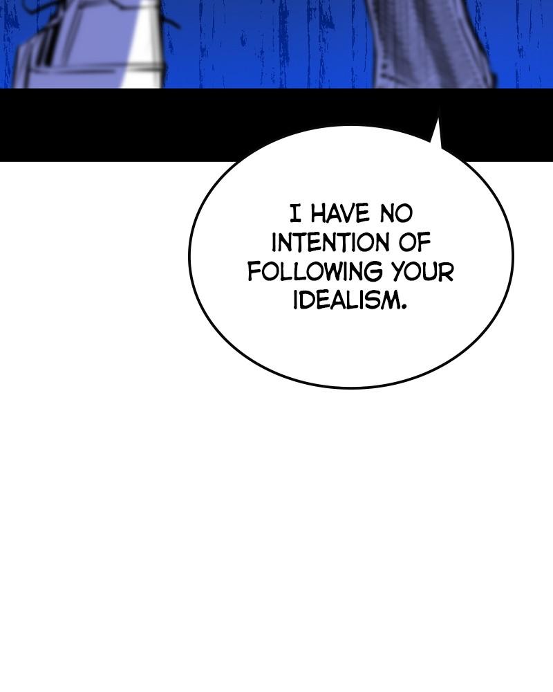 Hanlim Gym Chap 180 - Next Chap 181