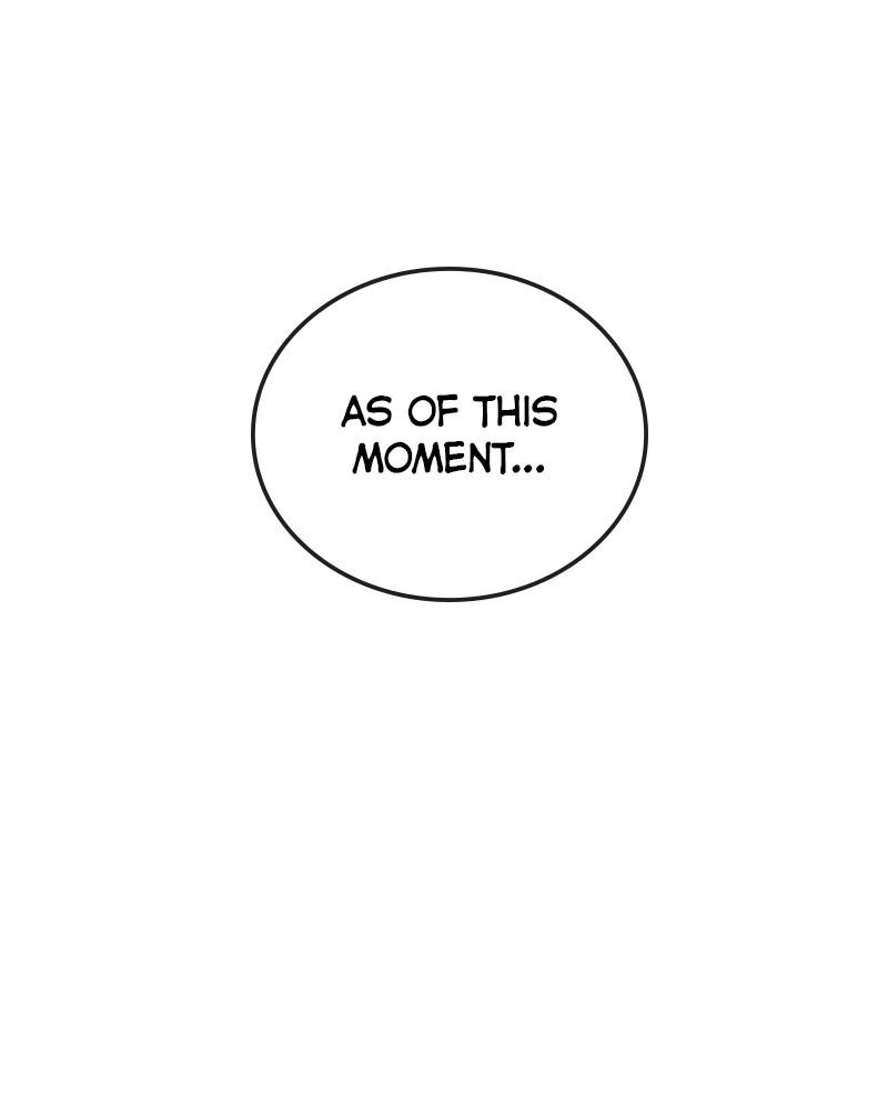 Hanlim Gym Chap 180 - Next Chap 181