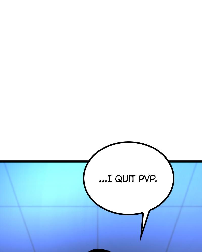 Hanlim Gym Chap 180 - Next Chap 181
