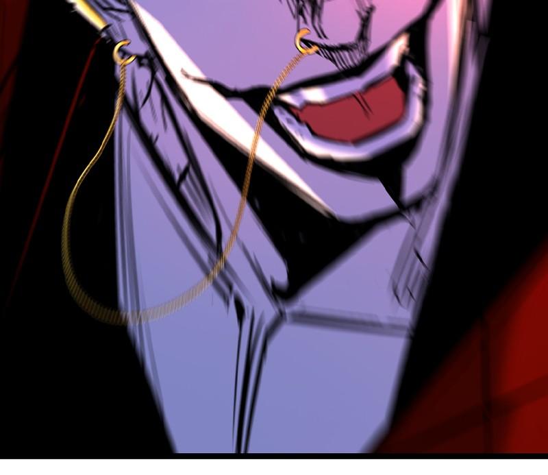 Hanlim Gym Chap 180 - Next Chap 181