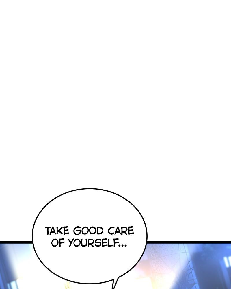 Hanlim Gym Chap 180 - Next Chap 181