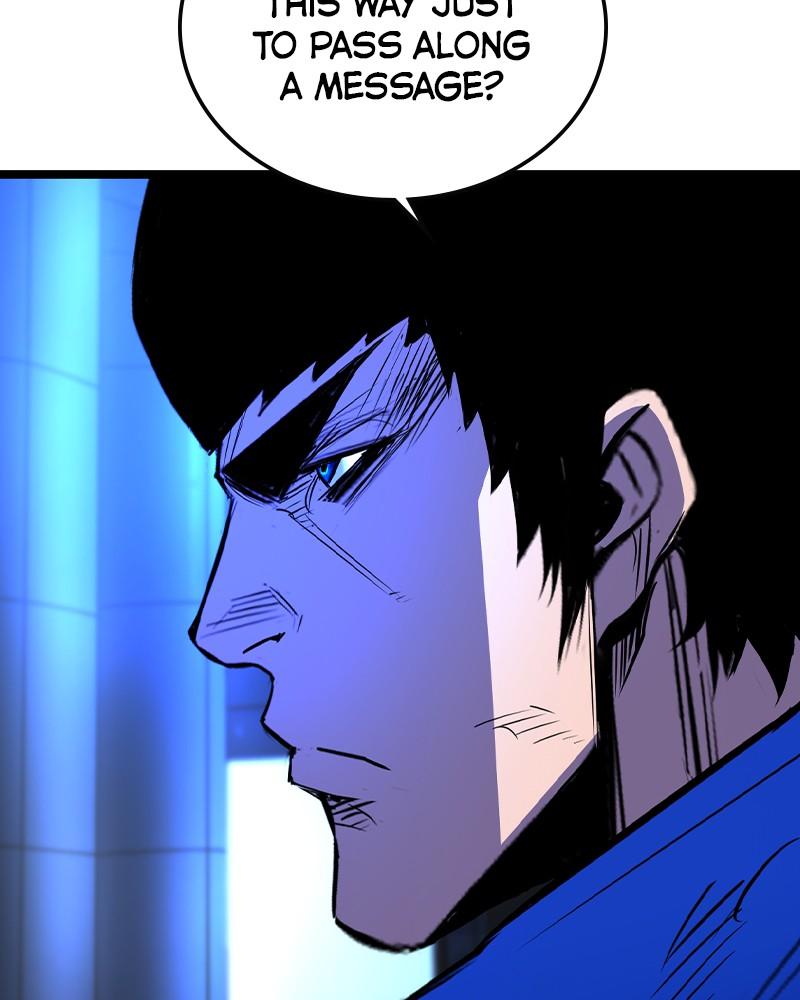 Hanlim Gym Chap 180 - Next Chap 181