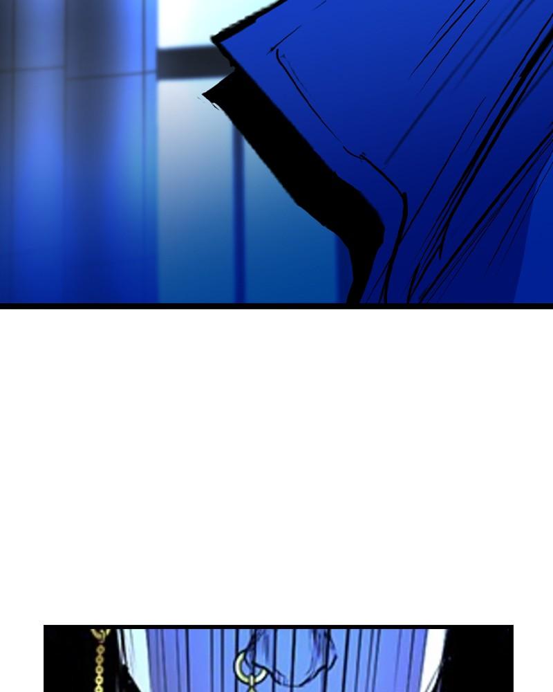 Hanlim Gym Chap 180 - Next Chap 181