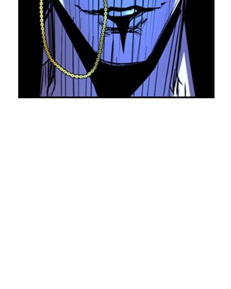 Hanlim Gym Chap 180 - Next Chap 181