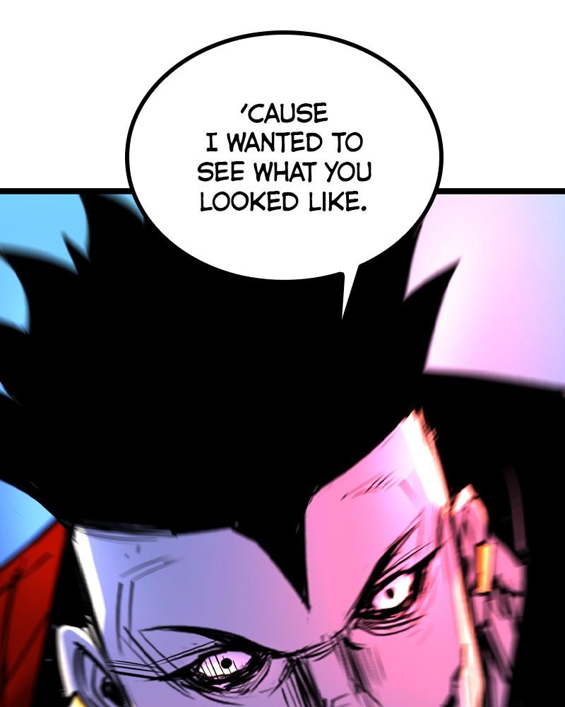 Hanlim Gym Chap 180 - Next Chap 181